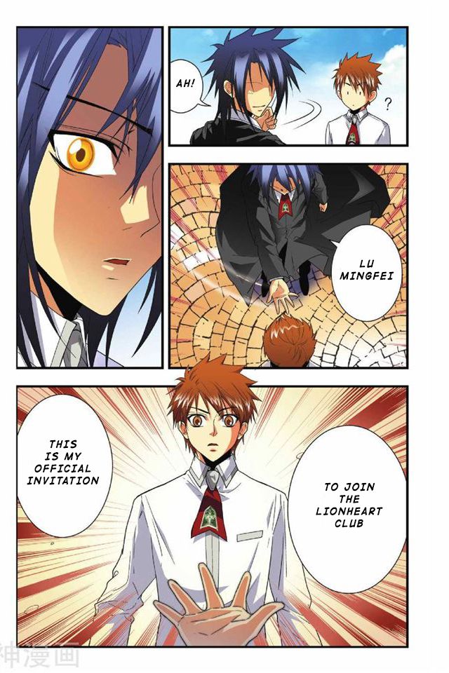 Page 15 of Chapter 16
