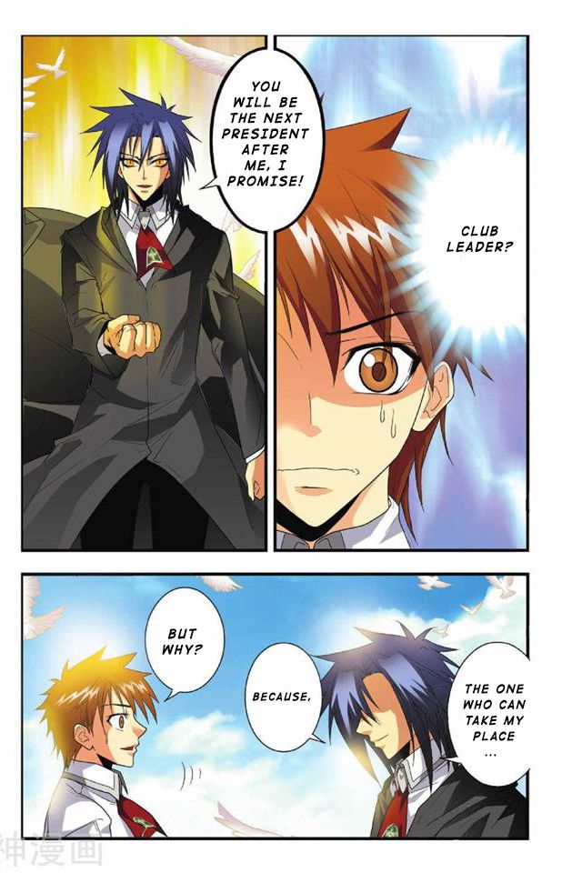 Page 16 of Chapter 16