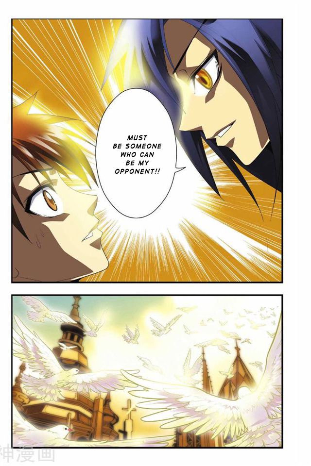 Page 17 of Chapter 16