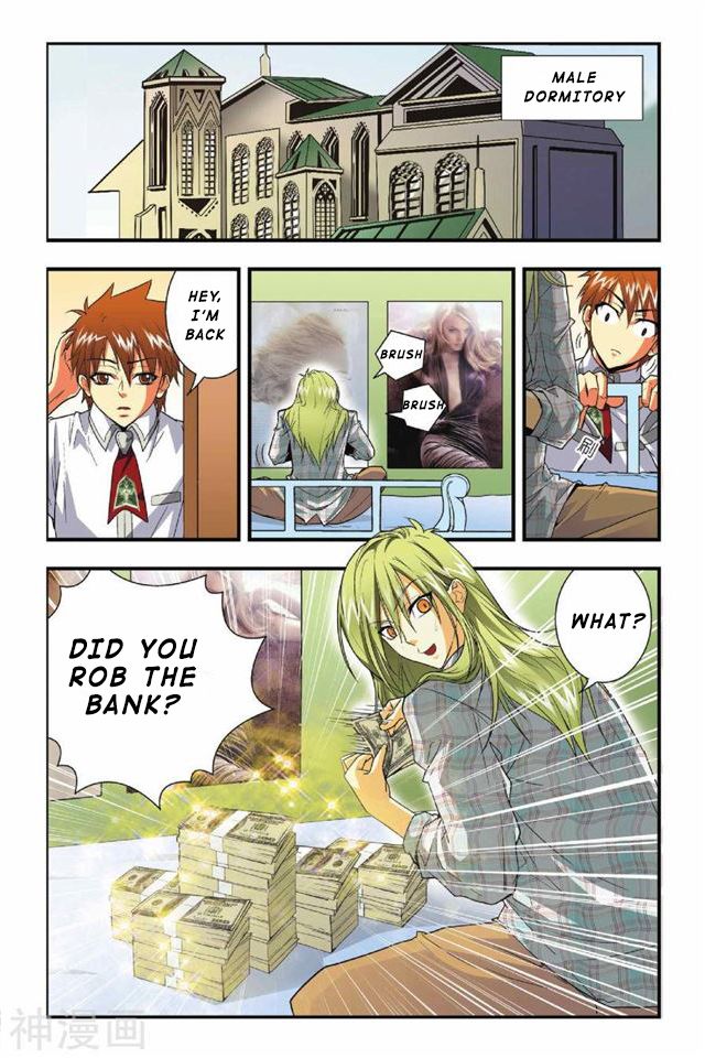 Page 18 of Chapter 16