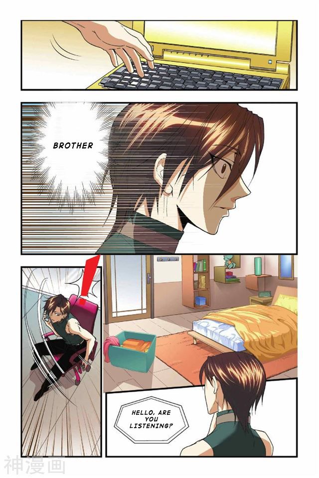 Page 4 of Chapter 17