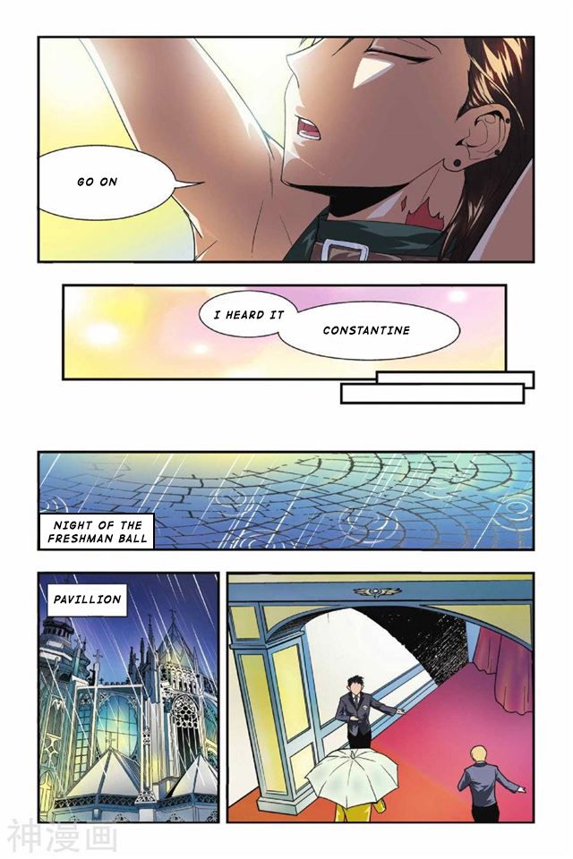Page 6 of Chapter 17