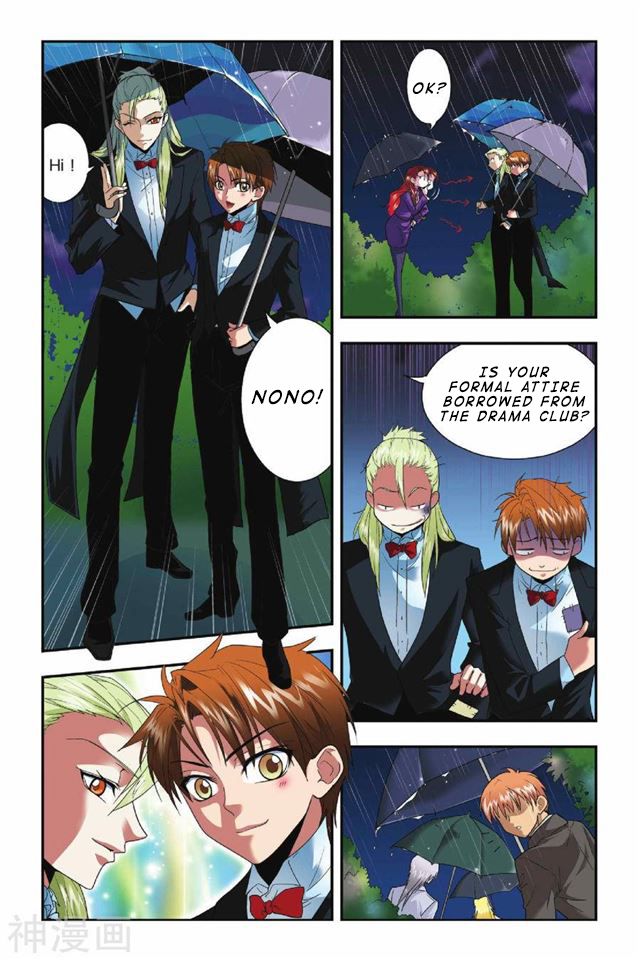 Page 8 of Chapter 17