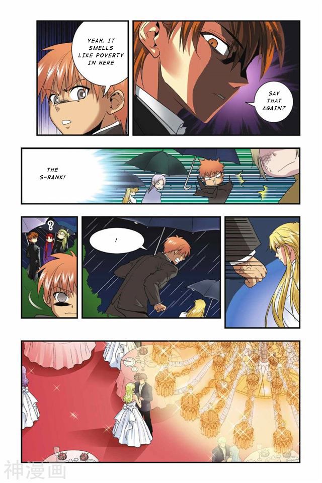 Page 9 of Chapter 17
