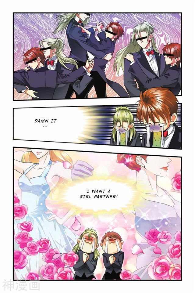 Page 15 of Chapter 17