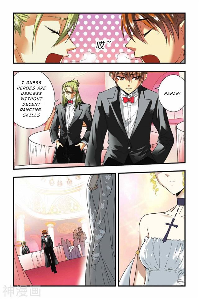 Page 16 of Chapter 17