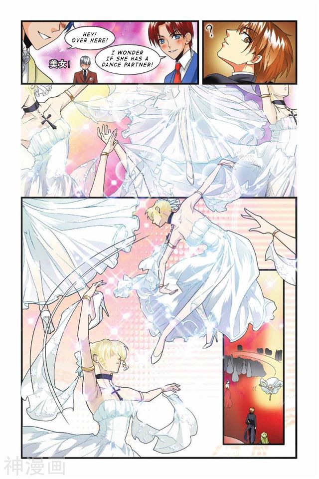 Page 17 of Chapter 17