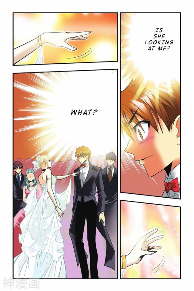 Page 19 of Chapter 17
