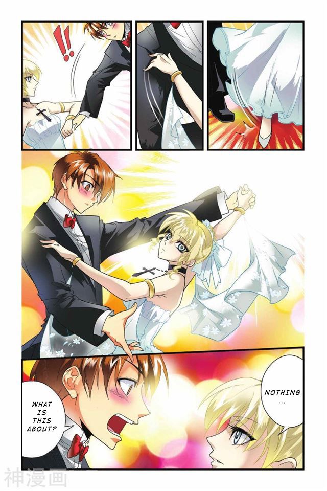 Page 20 of Chapter 17
