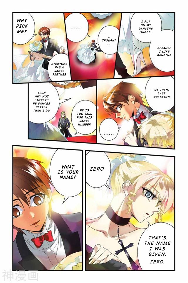 Page 21 of Chapter 17