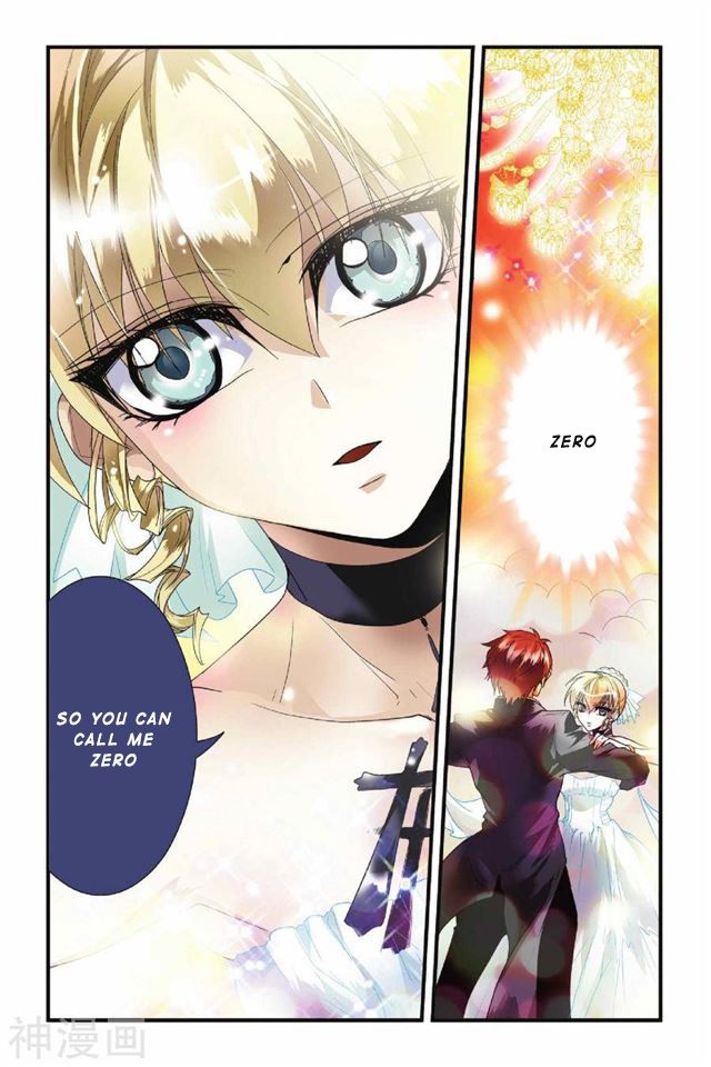 Page 22 of Chapter 17