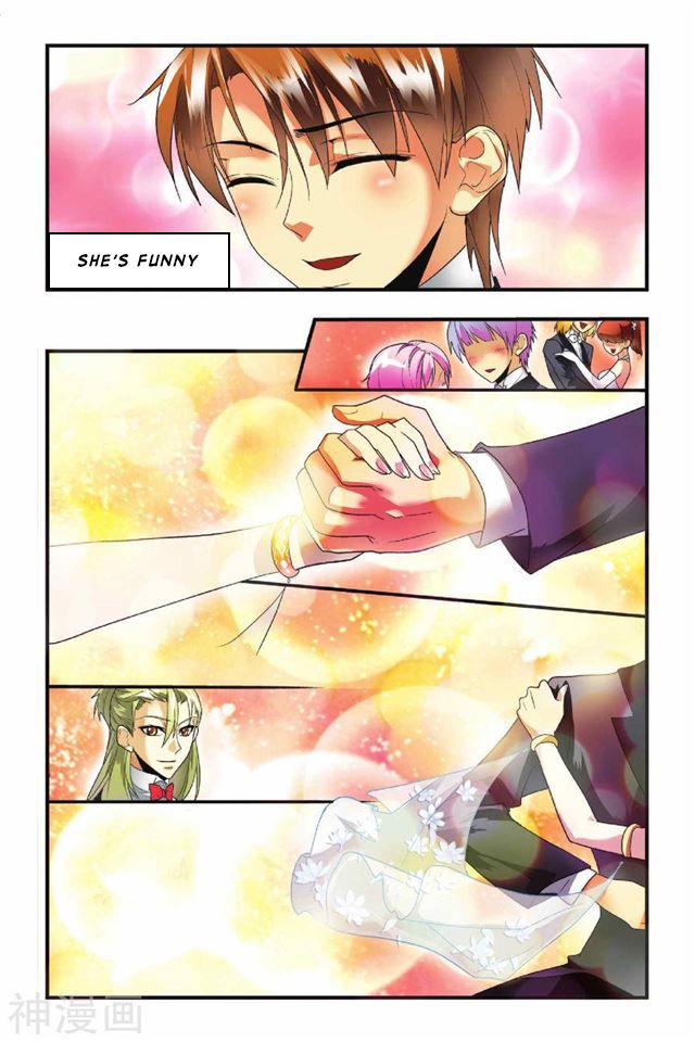 Page 23 of Chapter 17