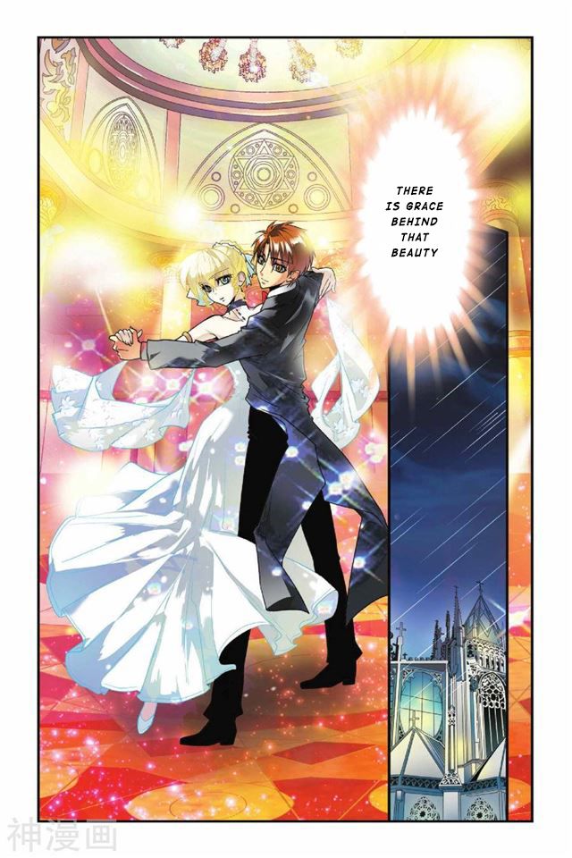 Page 25 of Chapter 17