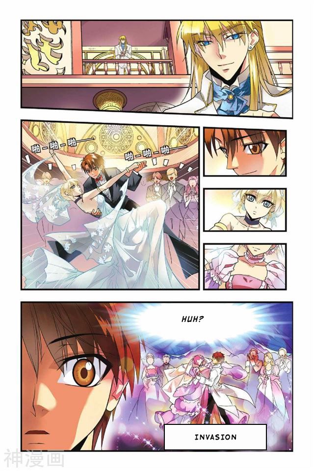 Page 2 of Chapter 18