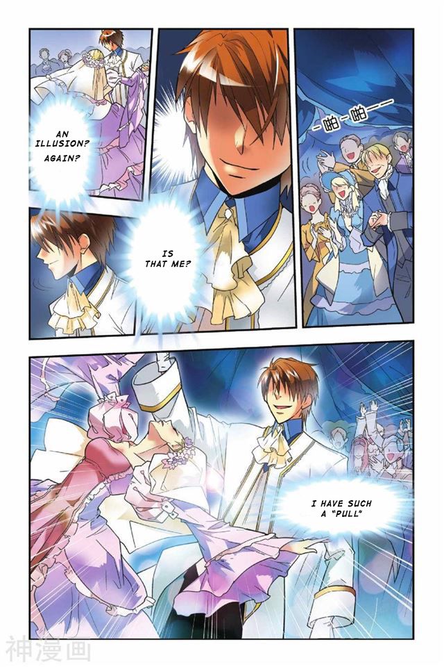 Page 3 of Chapter 18