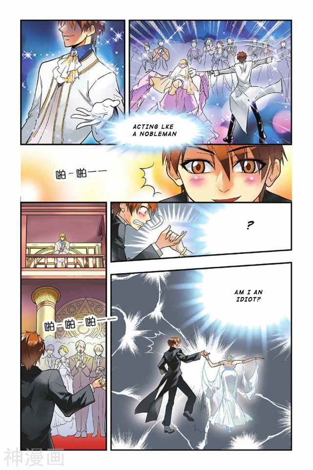 Page 4 of Chapter 18