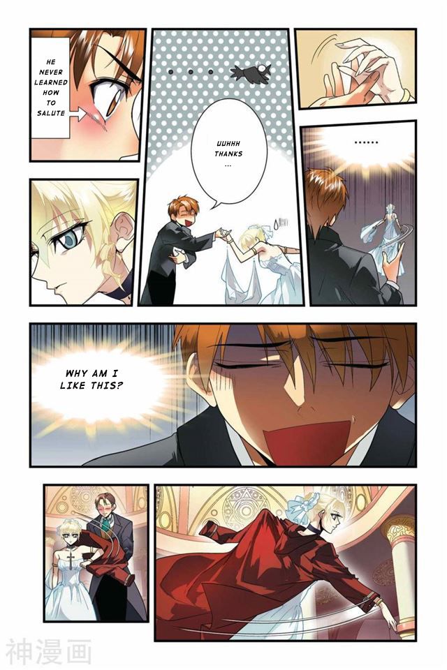 Page 5 of Chapter 18