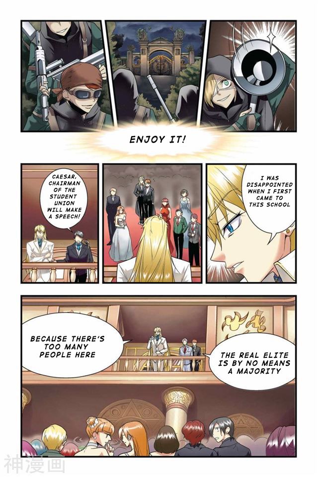 Page 7 of Chapter 18