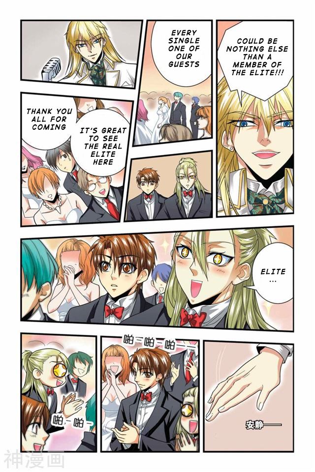 Page 8 of Chapter 18