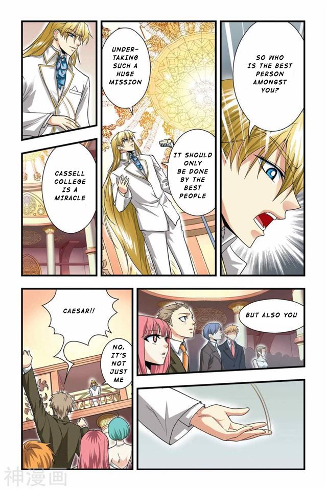 Page 9 of Chapter 18