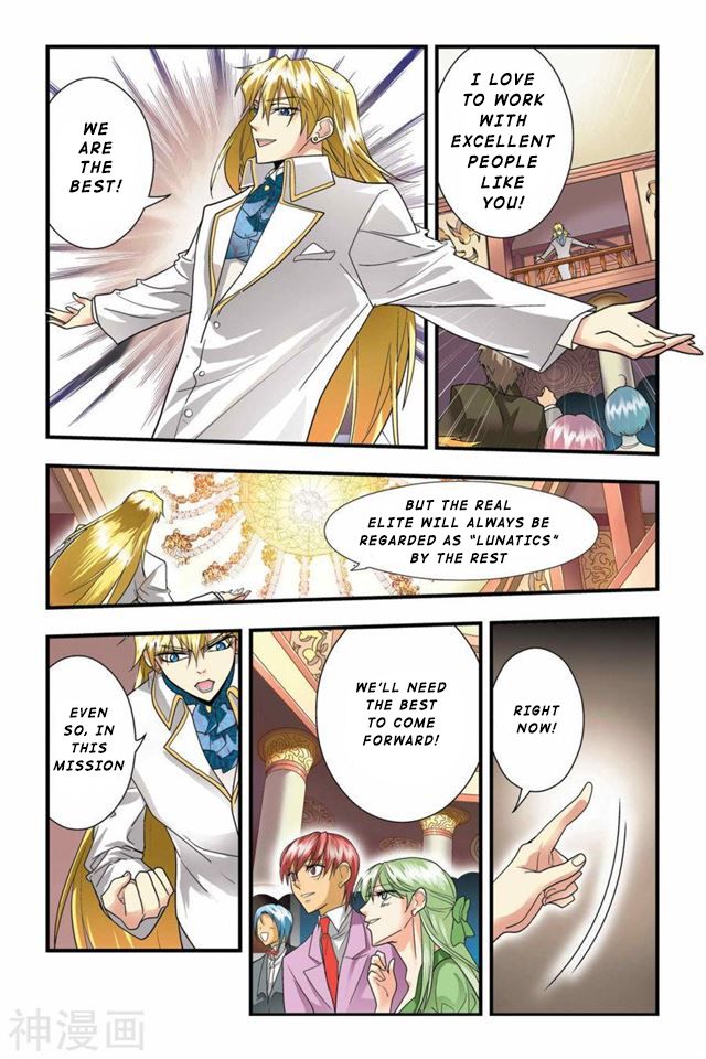 Page 10 of Chapter 18