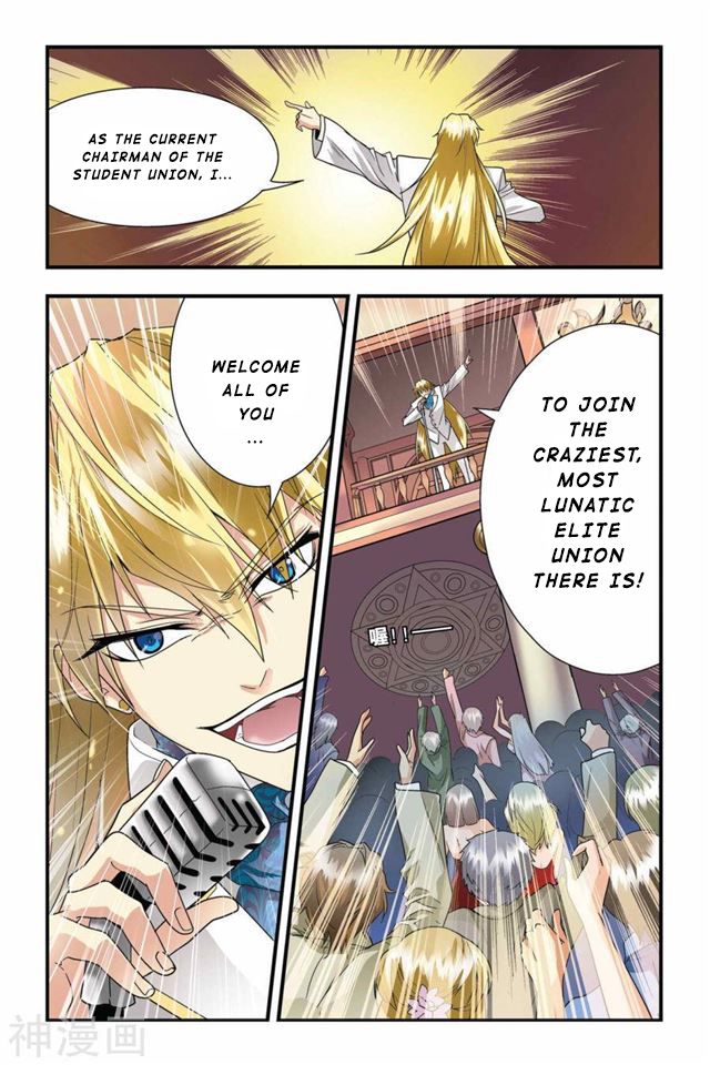 Page 11 of Chapter 18