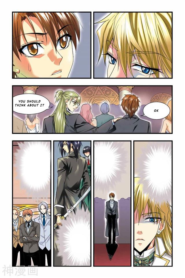 Page 13 of Chapter 18