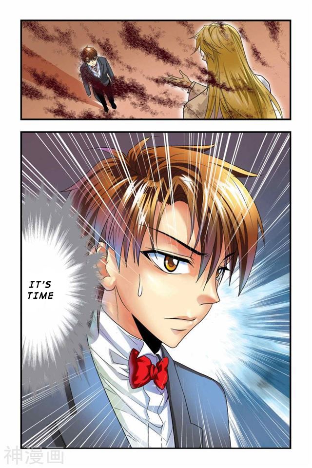 Page 14 of Chapter 18