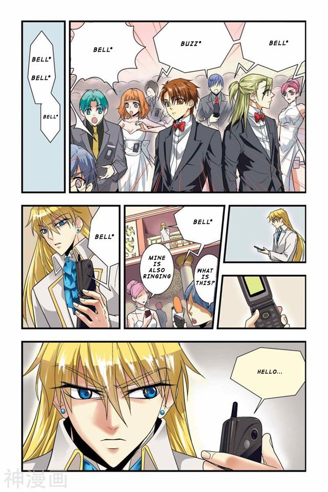 Page 15 of Chapter 18