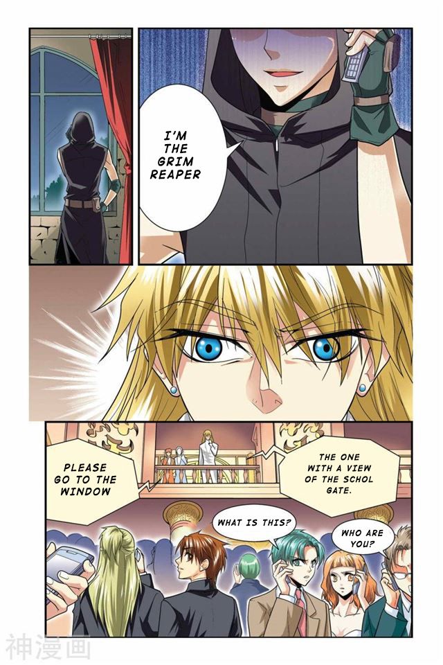 Page 16 of Chapter 18
