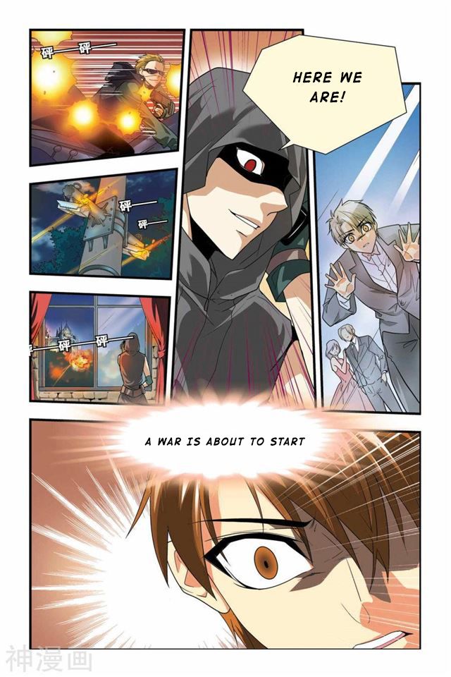 Page 20 of Chapter 18