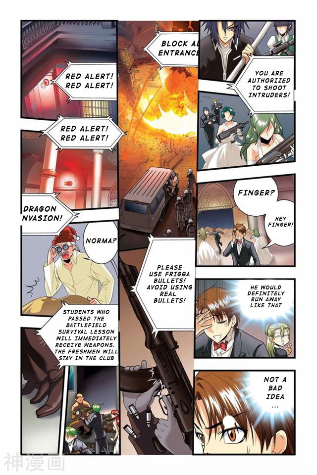 Page 21 of Chapter 18