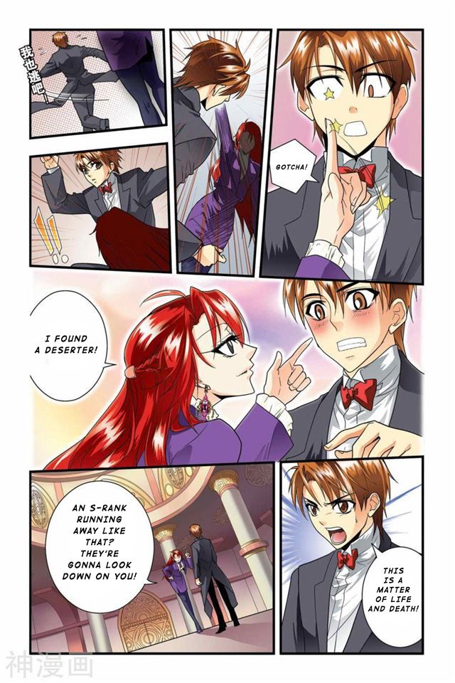 Page 22 of Chapter 18