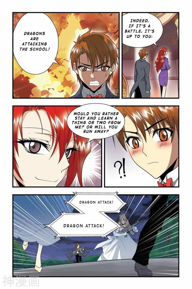 Page 23 of Chapter 18