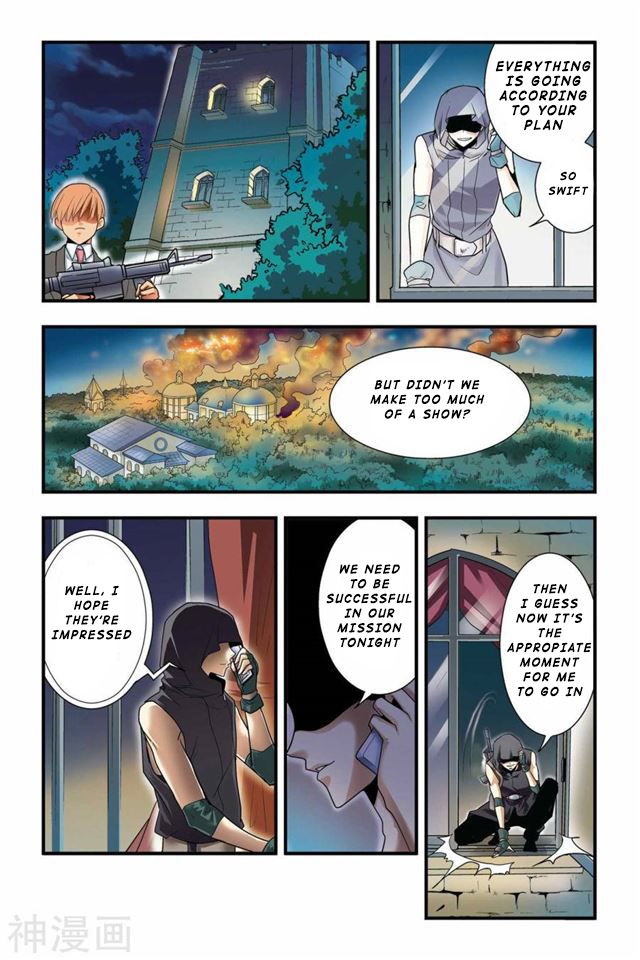Page 24 of Chapter 18