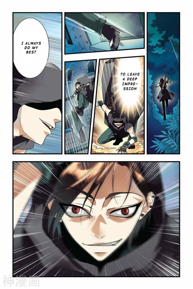 Page 25 of Chapter 18