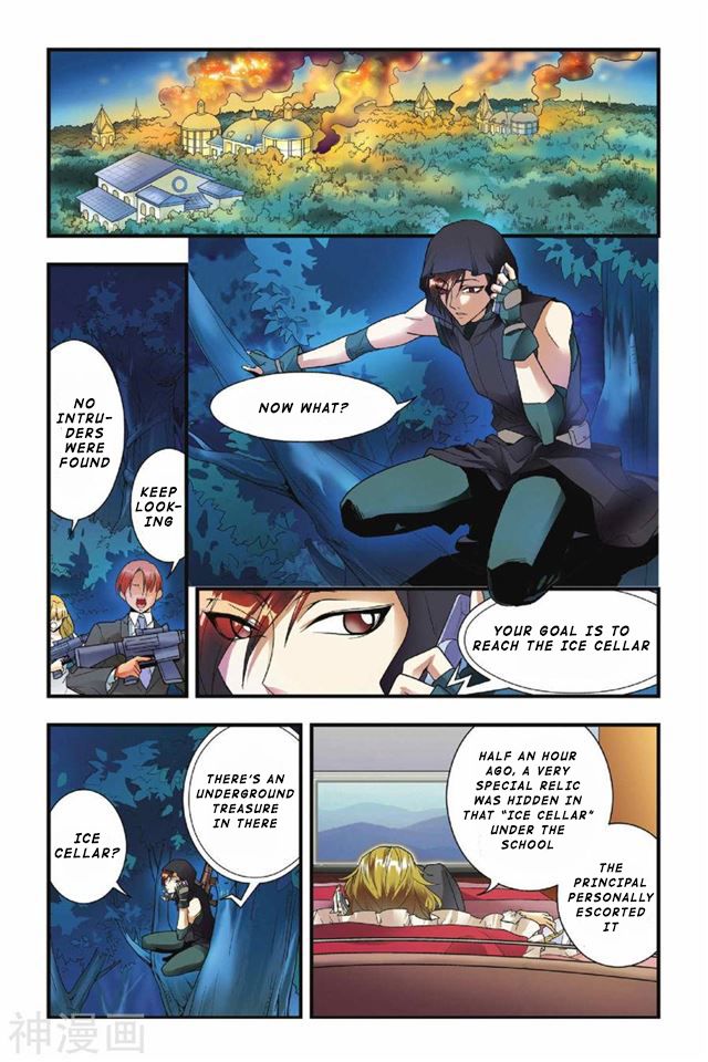 Page 3 of Chapter 19