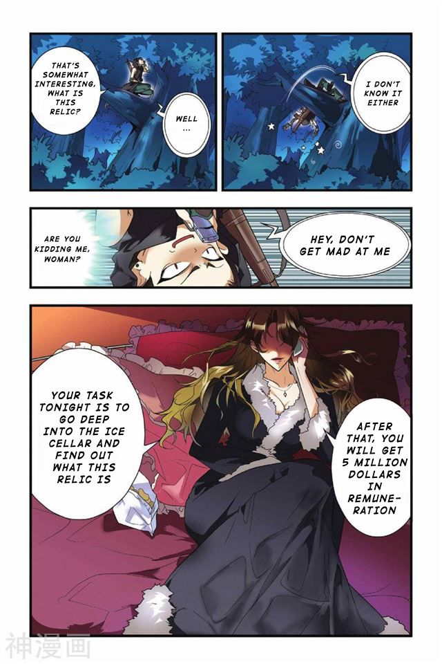Page 4 of Chapter 19
