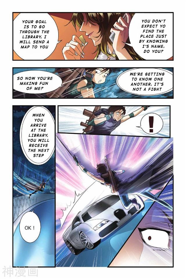 Page 6 of Chapter 19