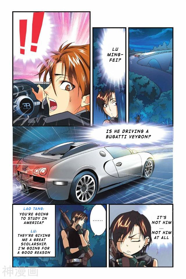Page 8 of Chapter 19