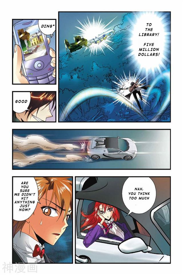 Page 9 of Chapter 19