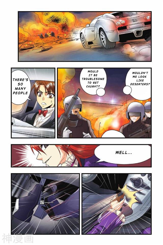 Page 10 of Chapter 19