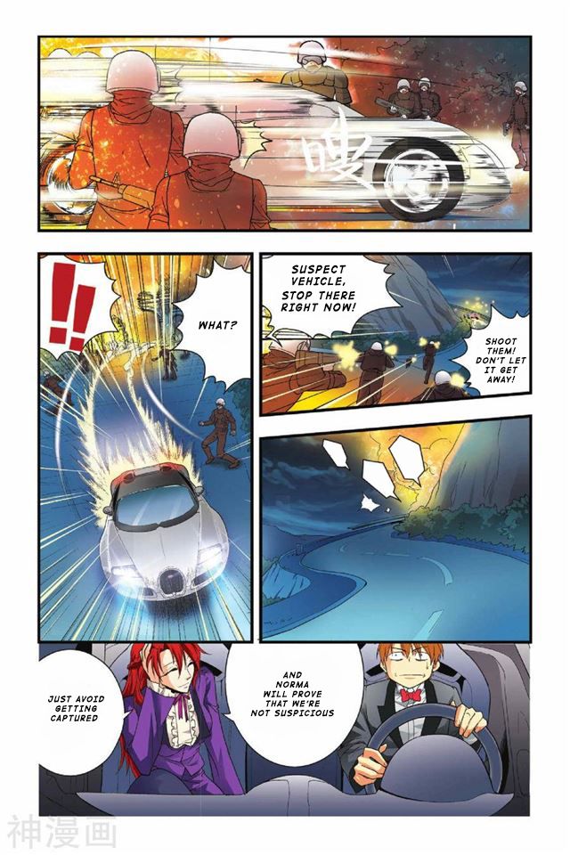 Page 11 of Chapter 19