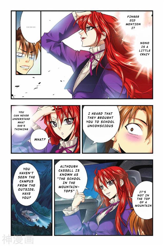 Page 12 of Chapter 19