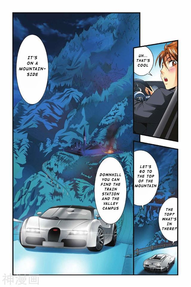 Page 13 of Chapter 19