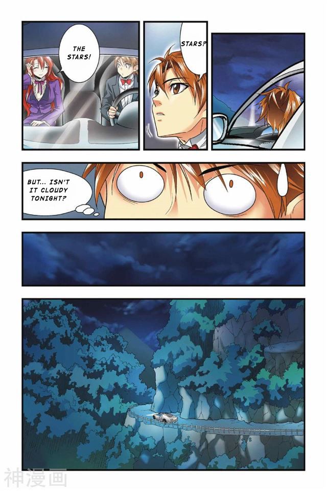 Page 14 of Chapter 19