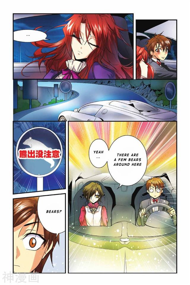 Page 15 of Chapter 19