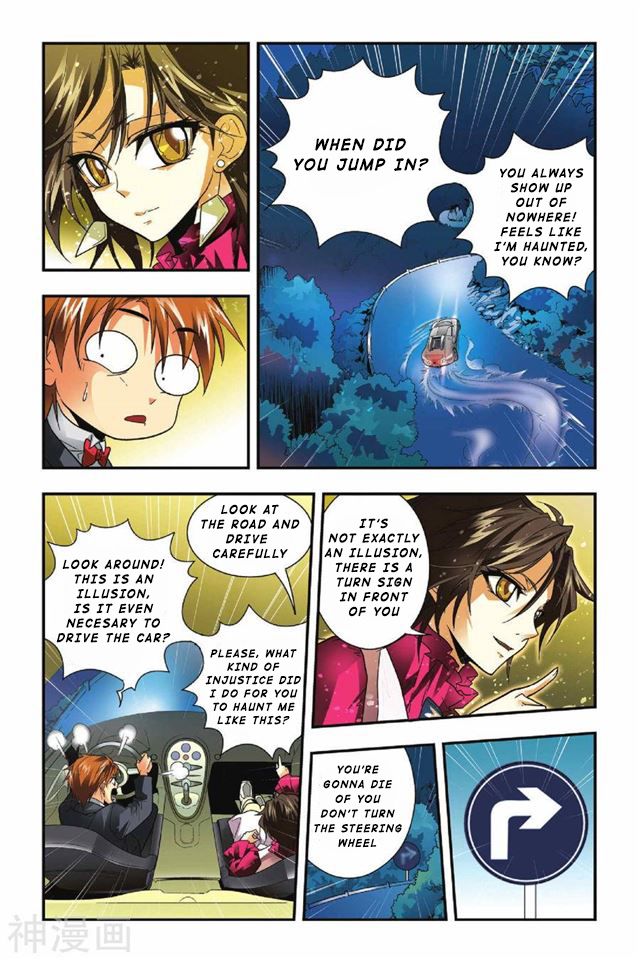 Page 16 of Chapter 19