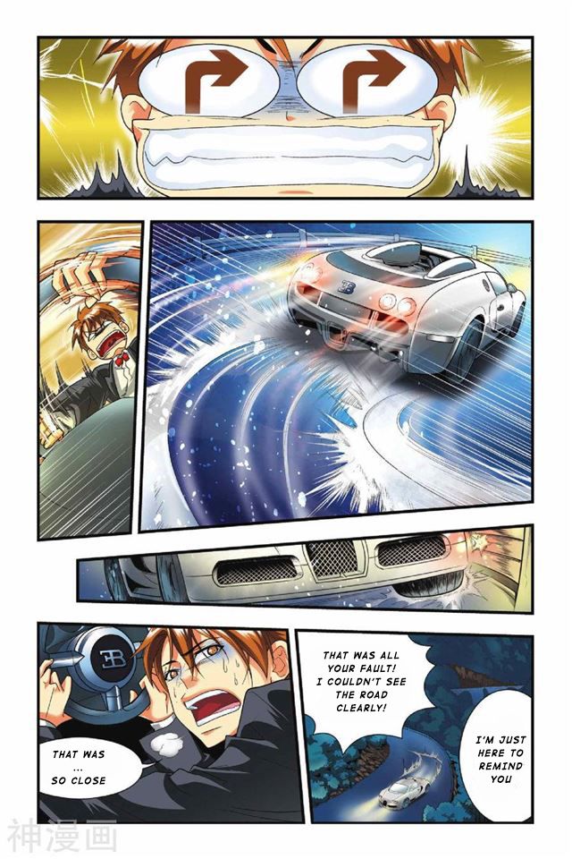 Page 17 of Chapter 19