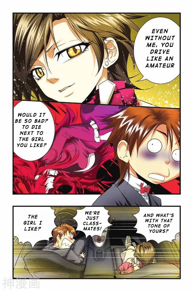 Page 18 of Chapter 19